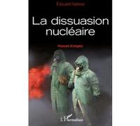La dissuasion nucléaire