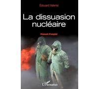 La dissuasion nucléaire