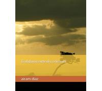 la distancia entre dos corazones