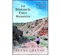 La Distancia Entre Nosotros