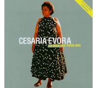 La Diva Aux Pieds Nus [Import]
