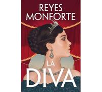 La diva / Diva