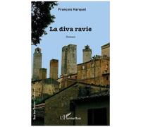 La Diva Ravie