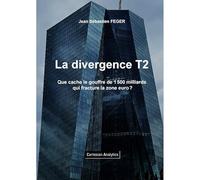 LA DIVERGENCE T2