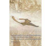 La Diversification Des Échinodermes Au Paléozoïque Inférieur - L'apport Des Gisements À Préservation Exceptionnelle