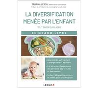 La diversification menée par l’enfant
