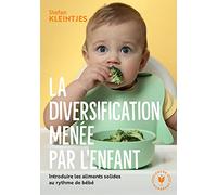 La diversification menée par l'enfant