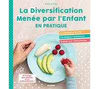 La Diversification Menée par l'Enfant en pratique !