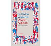 La Divina Comedia