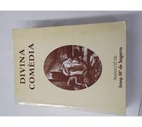 La divina comedia. Dante Alighieri. Josep Maria de Sagarra. Selecta, Perenne, 1983. Catalán.