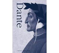 La Divina Commedia