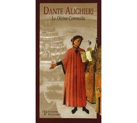 La Divina Commedia