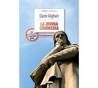 Alighieri, D: Divina Commedia