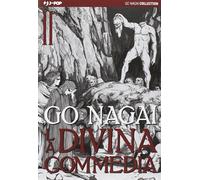 La Divina Commedia. Inferno. Parte II (Vol. 2)