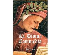 La Divina Commedia. Inferno (Vol. 1)
