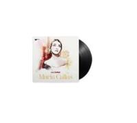 La Divina Maria Callas Vinyle