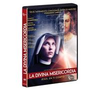 La Divina Misericordia - Dvd