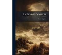 La Divine Comã(C)Die