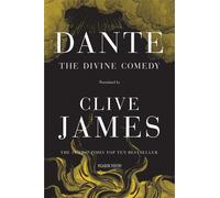 La Divine Comédie