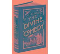 La Divine Comédie (Barnes & Noble Collectible Classics : Omnibus Edition)