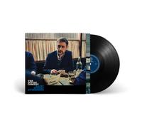 La Divine Comédie - Dimanche Pluvieux Après-Midi (2025) LP Vinyle Précommande
