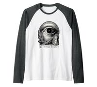 La Divine Comédie Le Voyage Épique de Dante Alighieri Manche Raglan