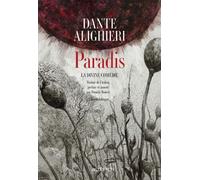 La Divine Comédie - Paradis