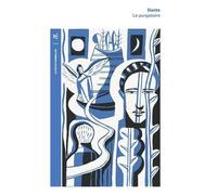 La Divine Comédie - Tome 2 - Le Purgatoire