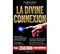 La Divine Connexion