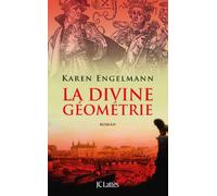La divine géométrie
