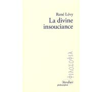 La divine insouciance (0000)