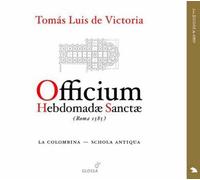 La Divine Liturgie De Saint Jean Chrysostome