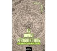 La divine pérégrination - Ou le roman qui tue le roman Thibault Merckel (Auteur)