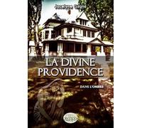 La divine providence