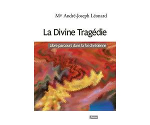La divine tragédie.