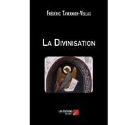 La Divinisation