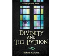 La divinité et le python