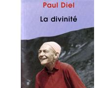 La Divinité - Paul Diel - Payot - Poche - Essai