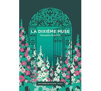 La dixième muse