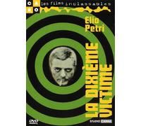 La Dixième victime