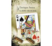 La doble vida de Jesús