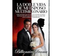La Doble Vida de Mi Esposo Multimillonario: Todos pensaban que me casé con un hombre sin futuro… hasta que descubrí que mi esposo vivía una doble vida como un poderoso multimillonario.