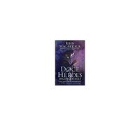 La Doce HRoes Inconcebibles