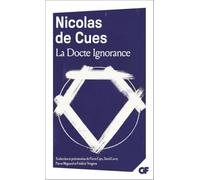 La Docte Ignorance