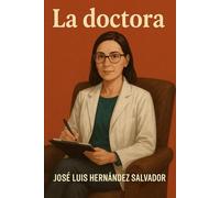 La doctora