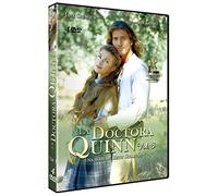 Dr. Quinn, Medicine Woman - La Doctora Quinn - Vol. 3