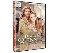 Docteur Quinn, femme médecin Vol 7 / Dr Quinn, Medicine Woman La Doctora Quinn Vol 7