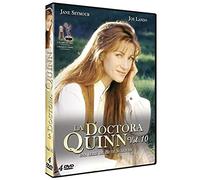 La Doctora Quinn (Dr. Quinn, Medicine Woman) 1993-1998 - Volumen10
