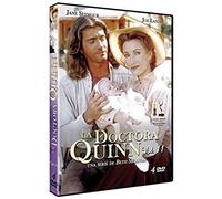 Docteur Quinn, femme médecin Vol. 11 / Dr Quinn, Medicine Woman Vol 11
