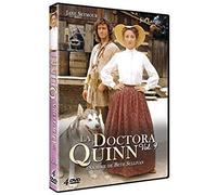 La Doctora Quinn Volumen 9 (Spain Import, See Details For Languages)